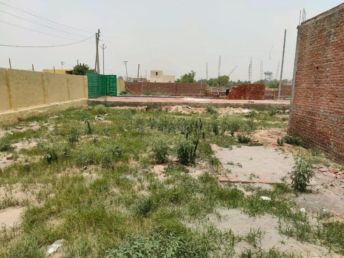 Suvasa Sawraj Garden - Image 15