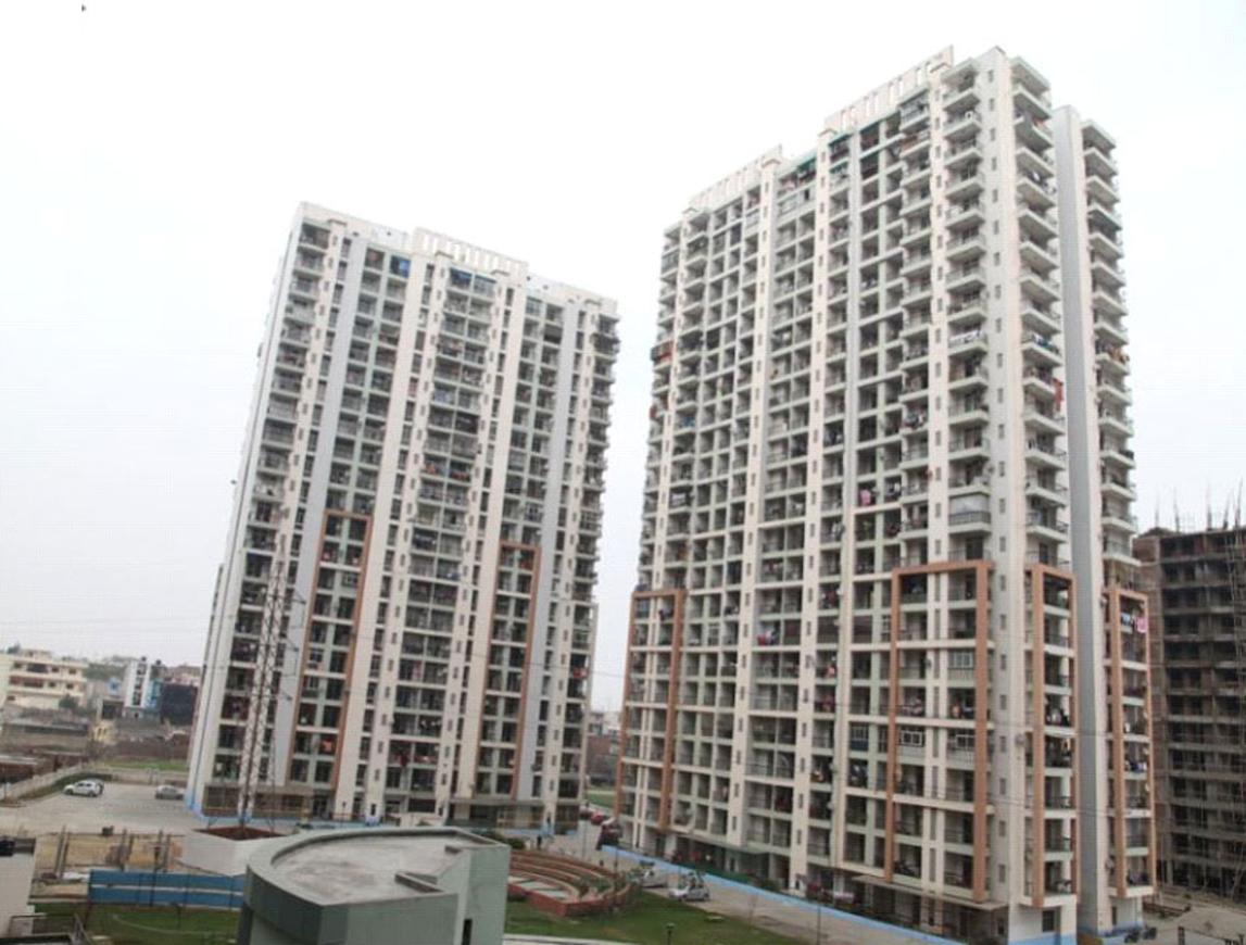 Mahagun Mascot - Image 6