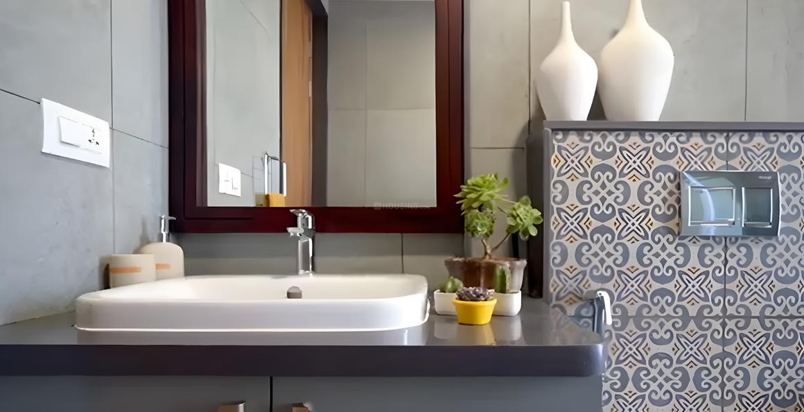 M3M Elie Saab - Image 15