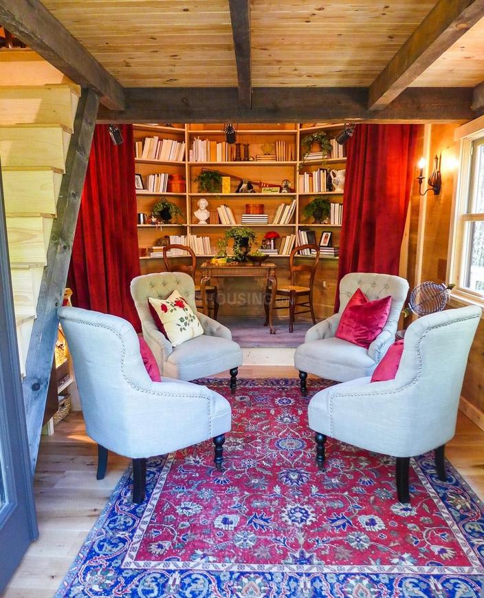 Evergreen Villas - Image 10