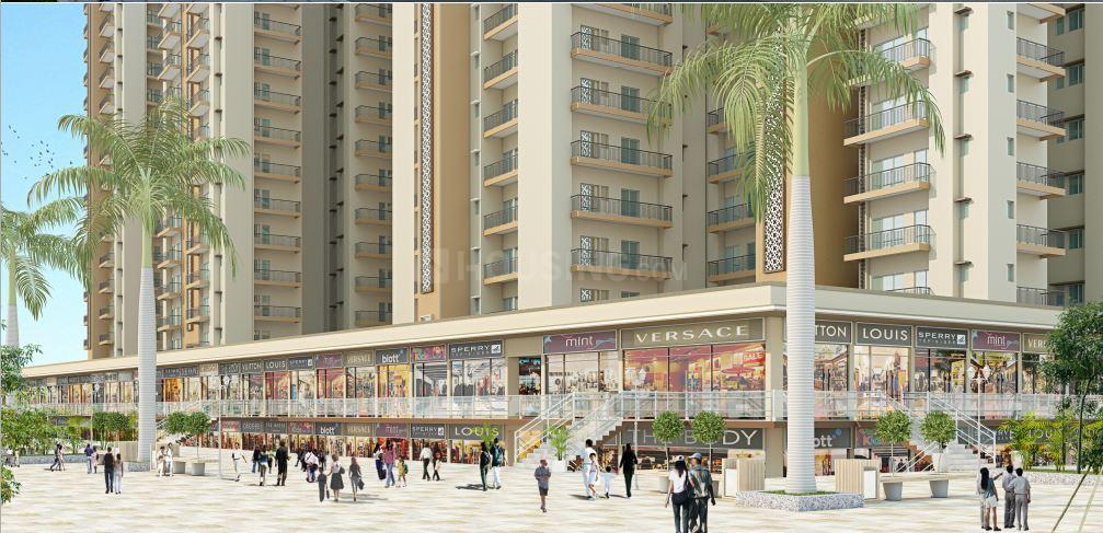 Antriksh Golf City Phase 1 - Image 6