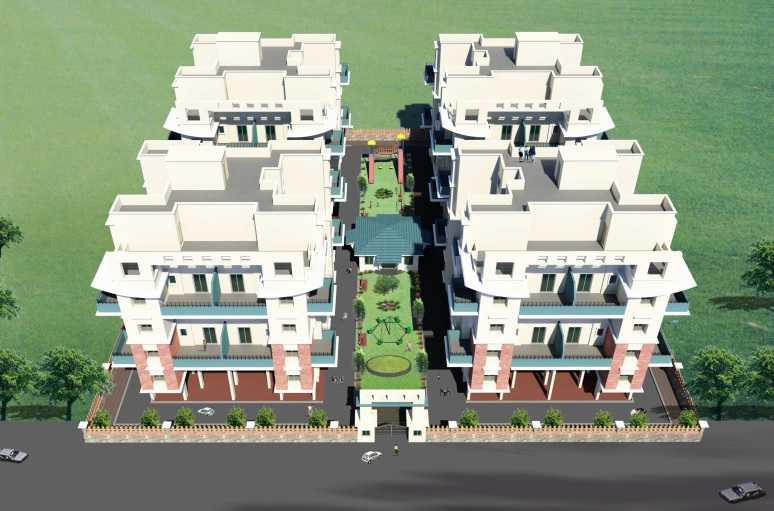 Neo Regal - Image 2