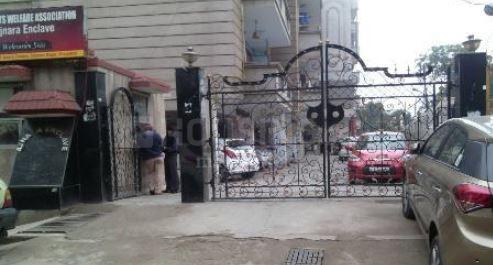 Ajnara Enclave - Image 2