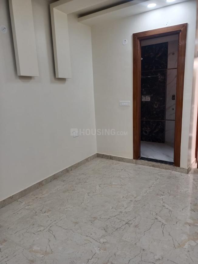 Manish Luxurious Floors - Image 2