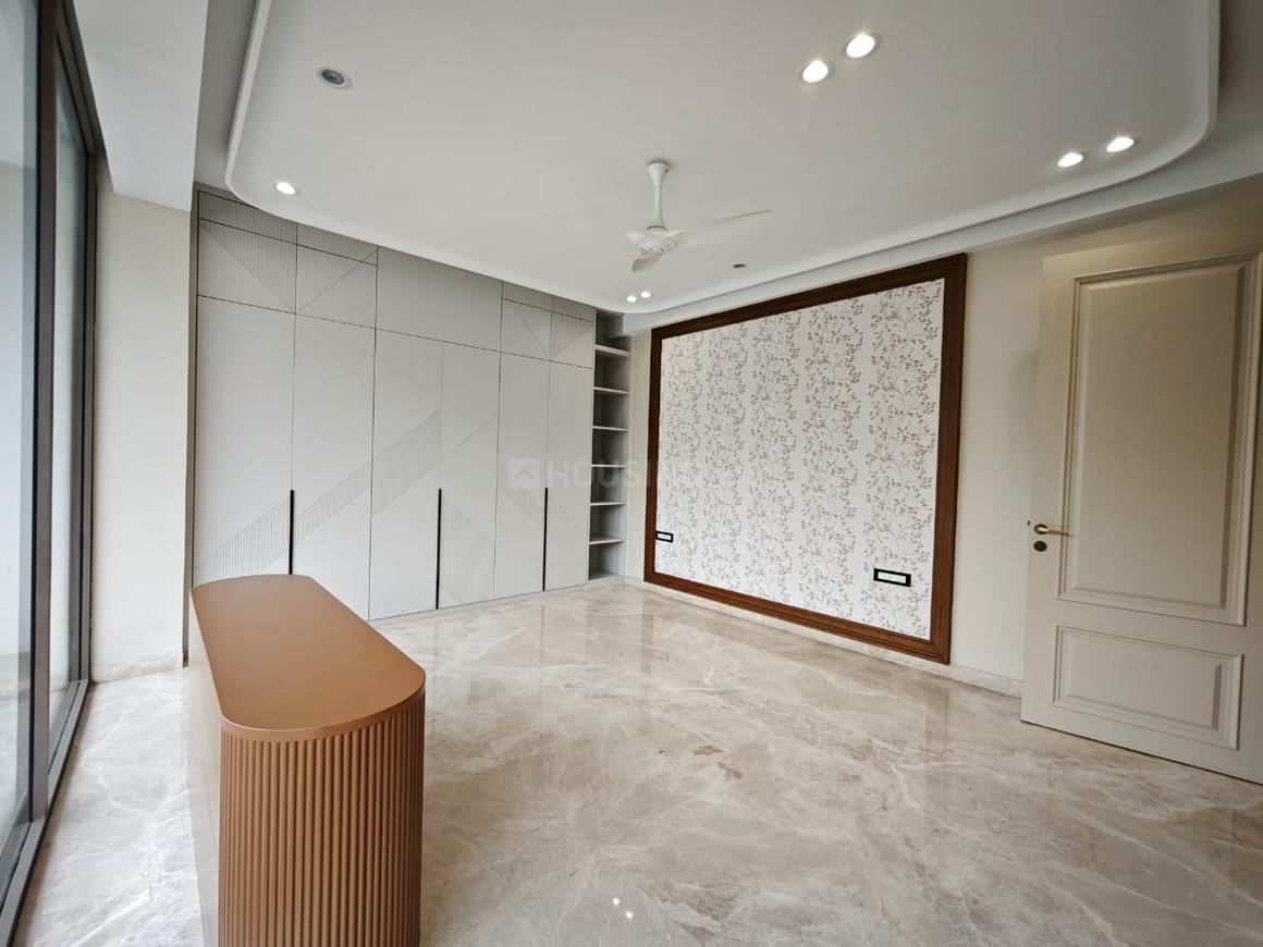 Creative Independent Homz - Image 16