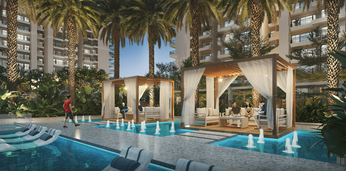 SKA Divine - Image 10