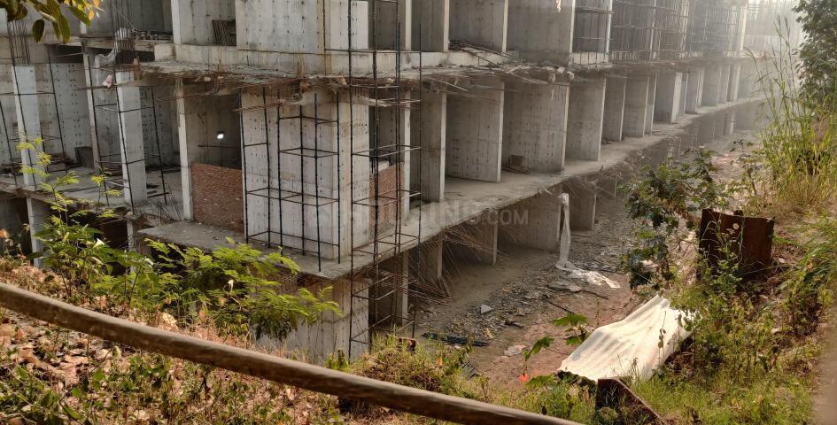 Ramprastha Attalika - Image 19