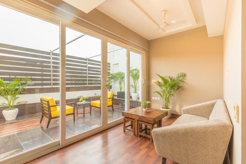 Antara Noida Phase1 - Image 9