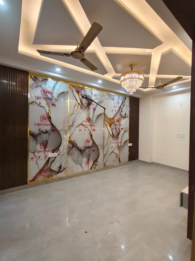 JMD Marvella Homes - Image 34