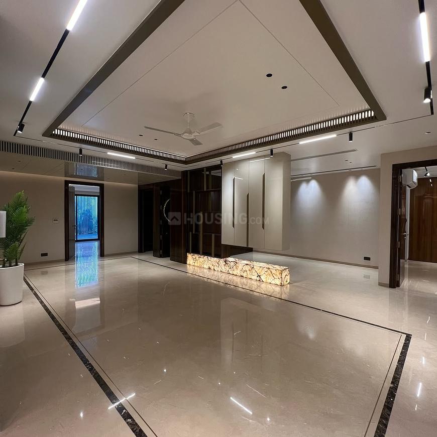 Ashley Estate Floors 10 - Image 4