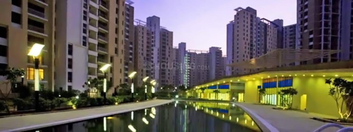 Unitech Habitat - Image 23