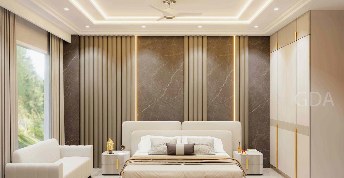 Chadha Residency - Image 4