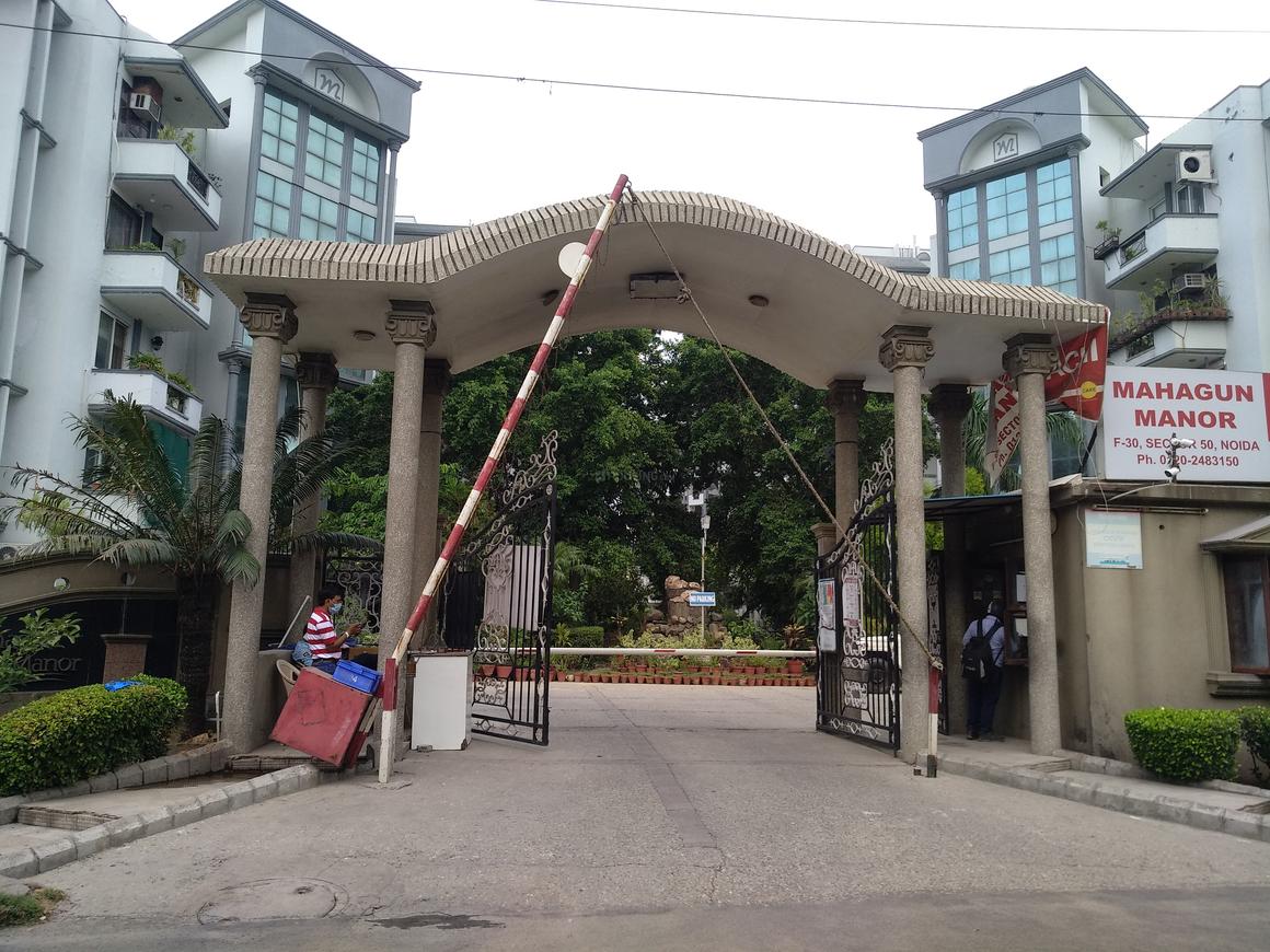 Mahagun Manor - Image 11