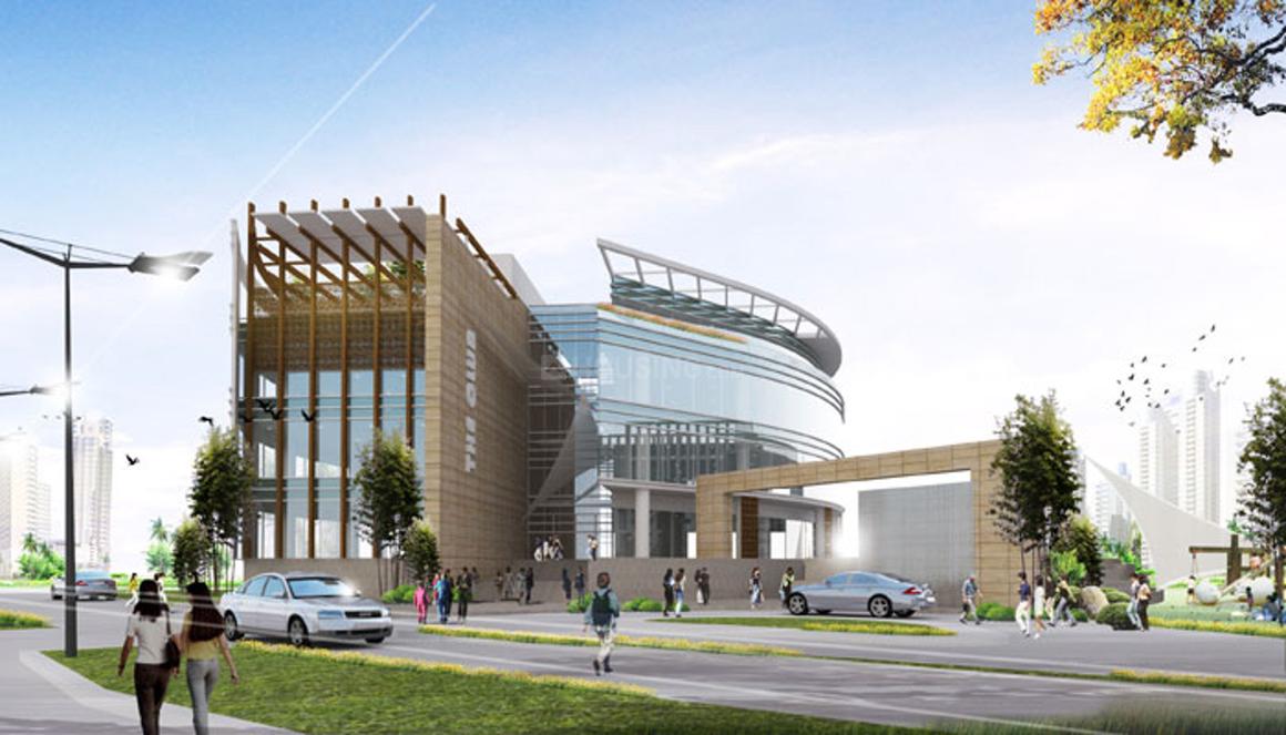 ASF Isle de Royale - Image 6