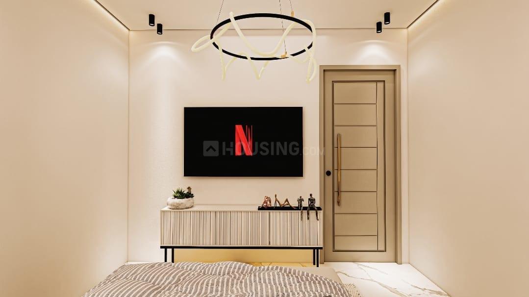 Sk Silver Oak 2 - Image 8