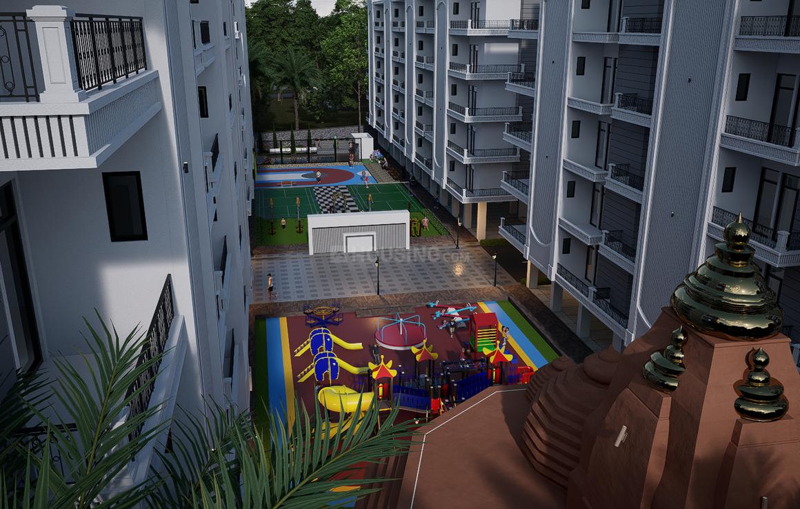 Vihaan Green Heaven - Image 18