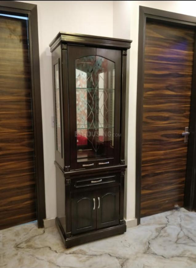 Green Valley Homes 1 - Image 11