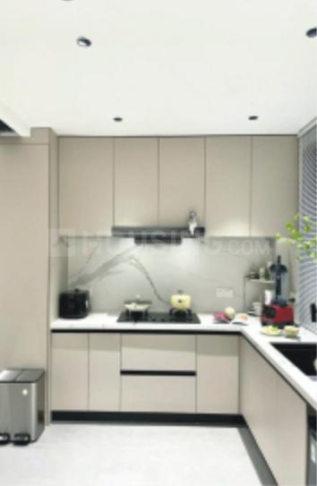 99 Homez Caelum Hights - Image 5