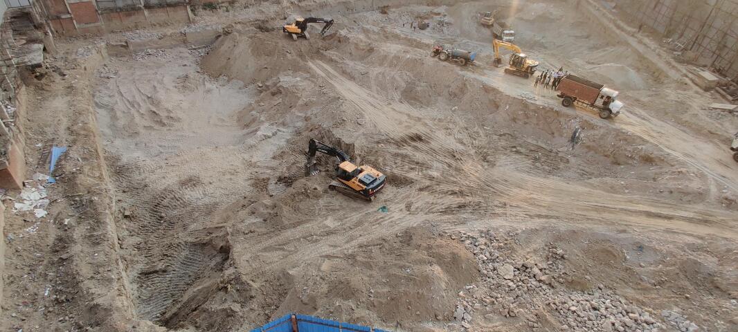 RG Mirage Tower M - Image 16