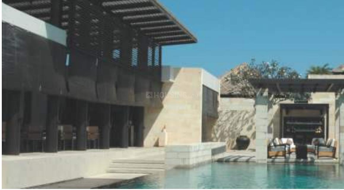 Patel Neotown - Image 7