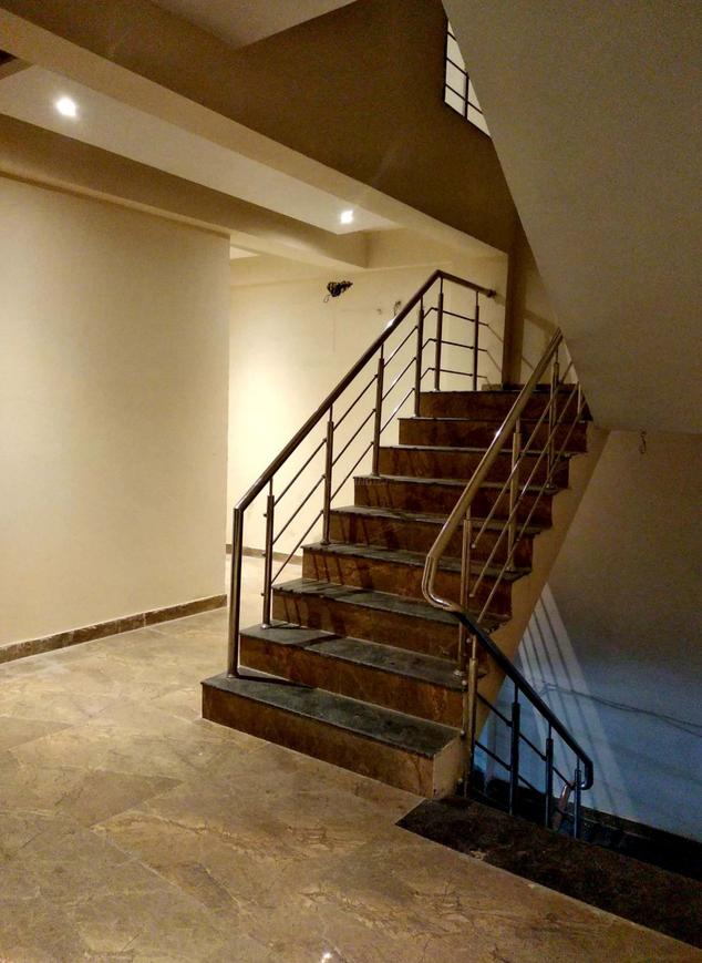 Shree Ganpati Residency - Image 8