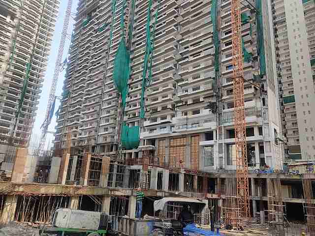 County 107 - Image 28