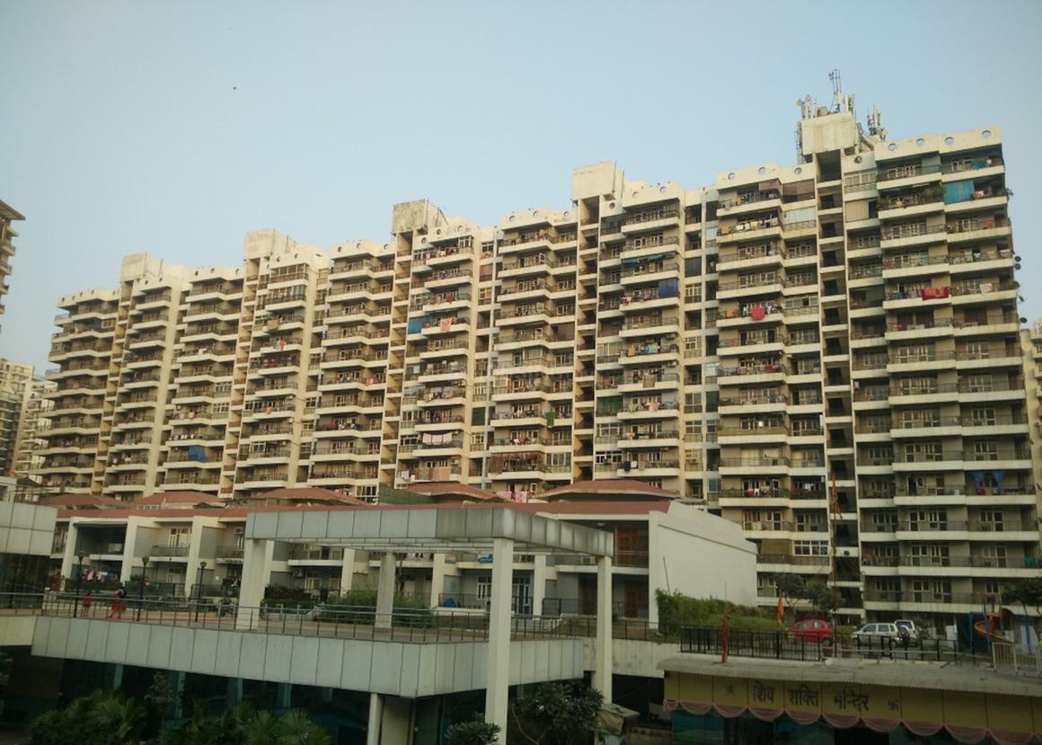 Crossings GH7 Crossings Republik - Image 3