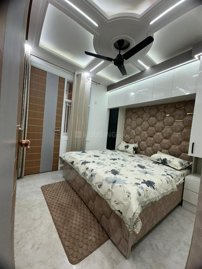 Happy OM Affordable Apartments - Image 2