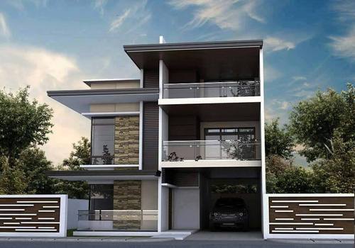 Aarcity Star Villas - Image 3