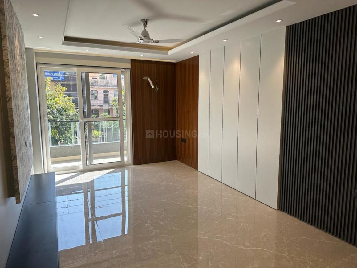 Ahuja Builders 4 - Image 5