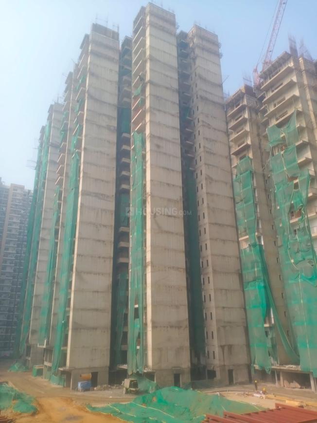 Panchsheel Greens 2 - Image 43