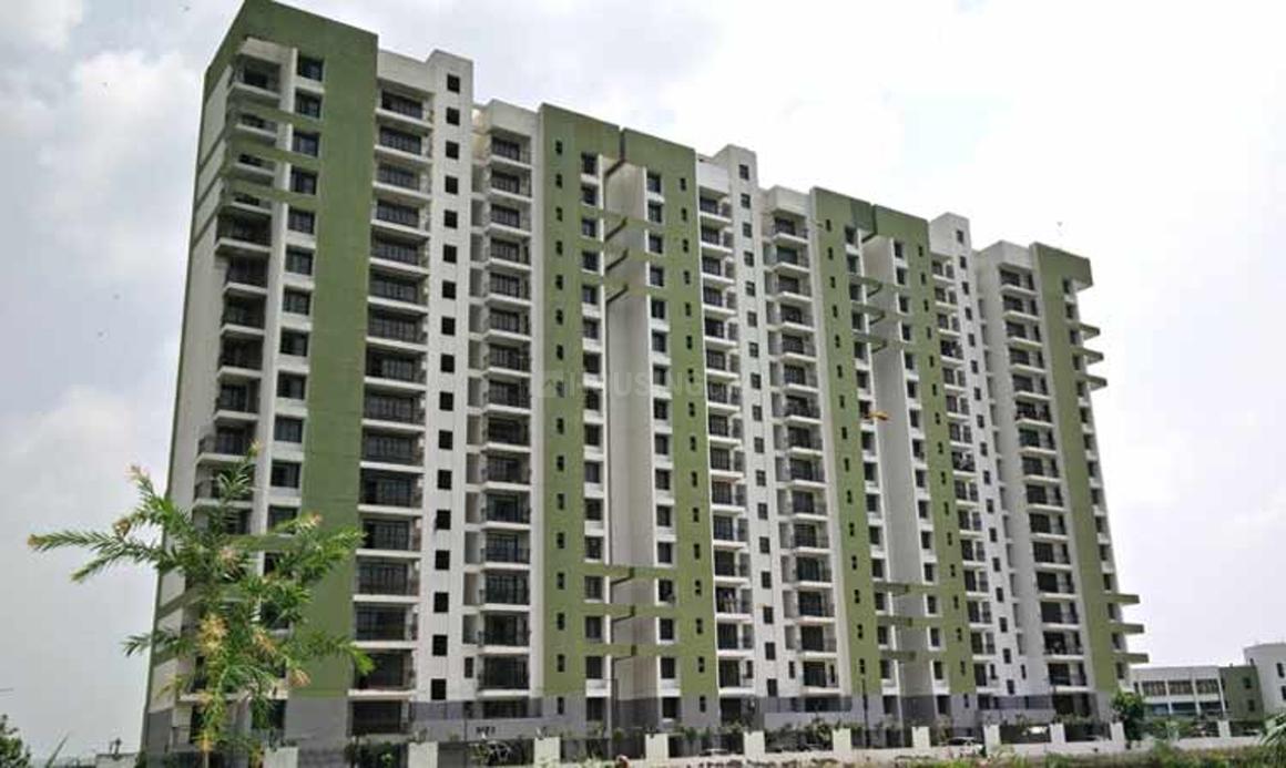 Eldeco Magnolia Park - Image 5