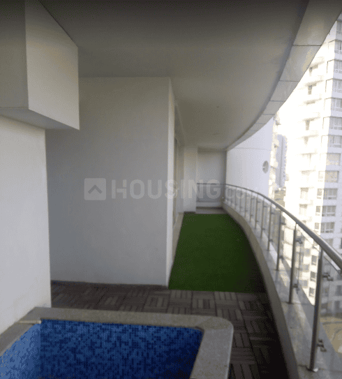 Krrish Provence Estate - Image 26