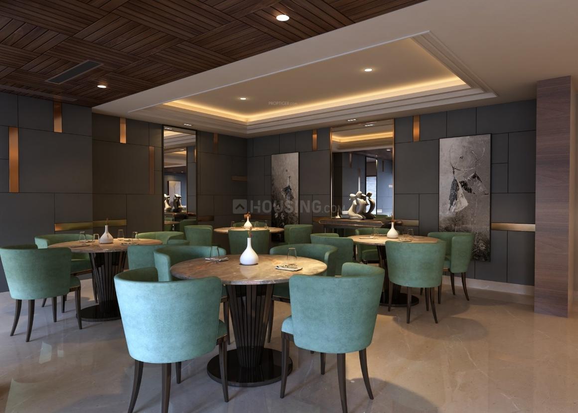 Fragrance Homes Phase 2 - Image 3