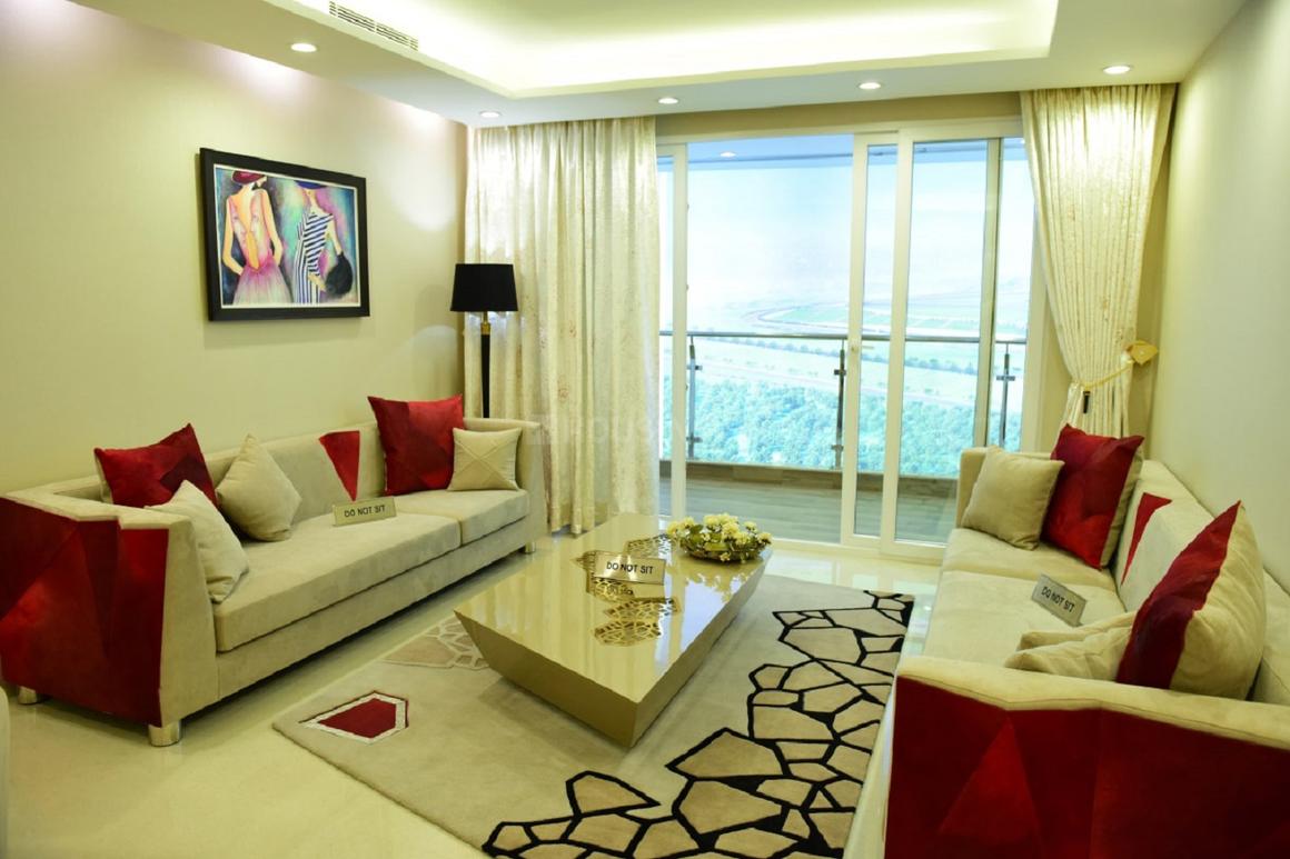 F Premiere - Image 7