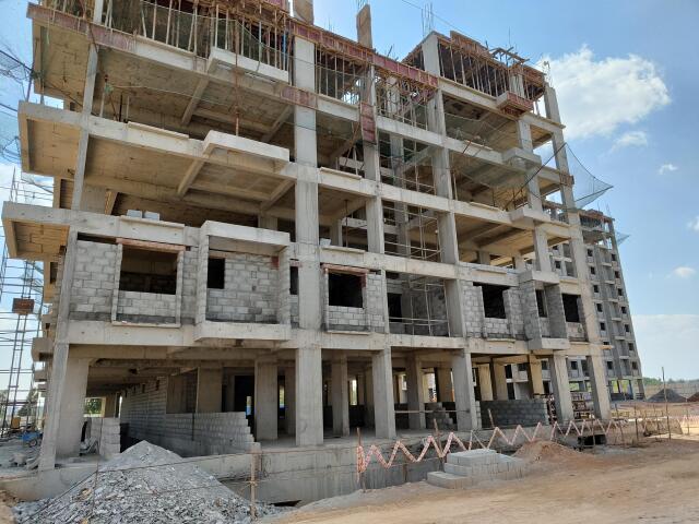 Abhee Kings Court - Image 19