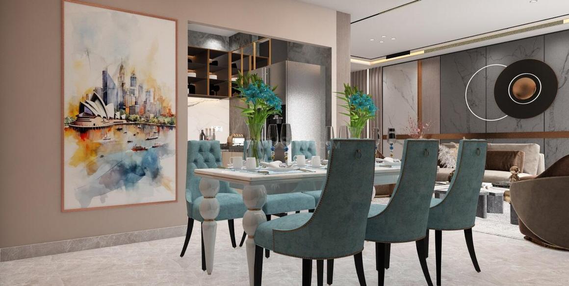 The Element - Image 9