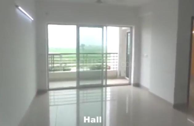 ABA Cherry County - Image 40