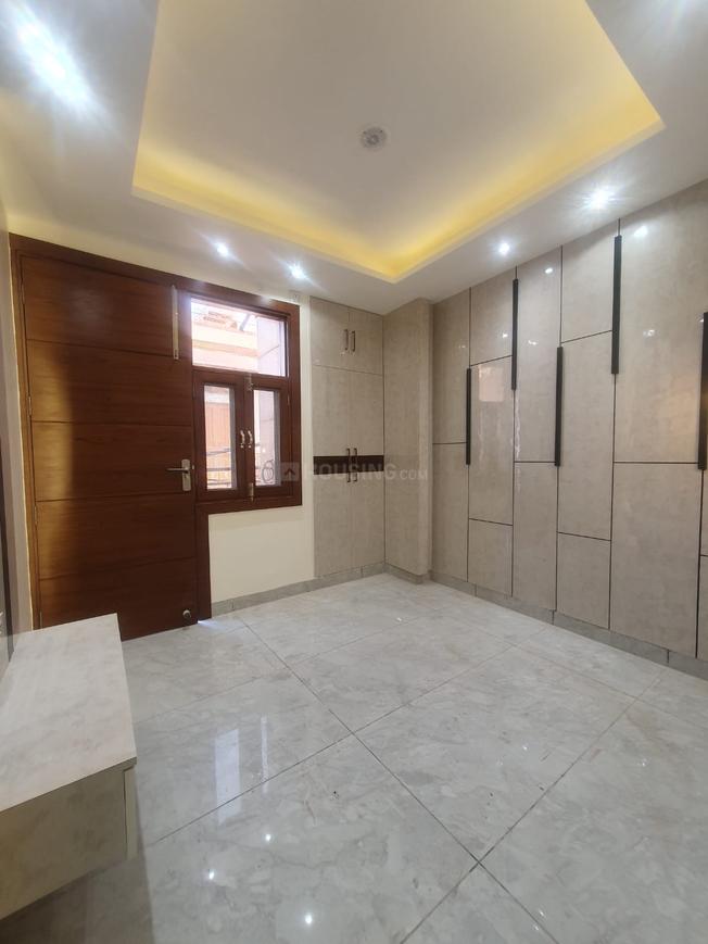 The Adarsh Apartment - Image 5