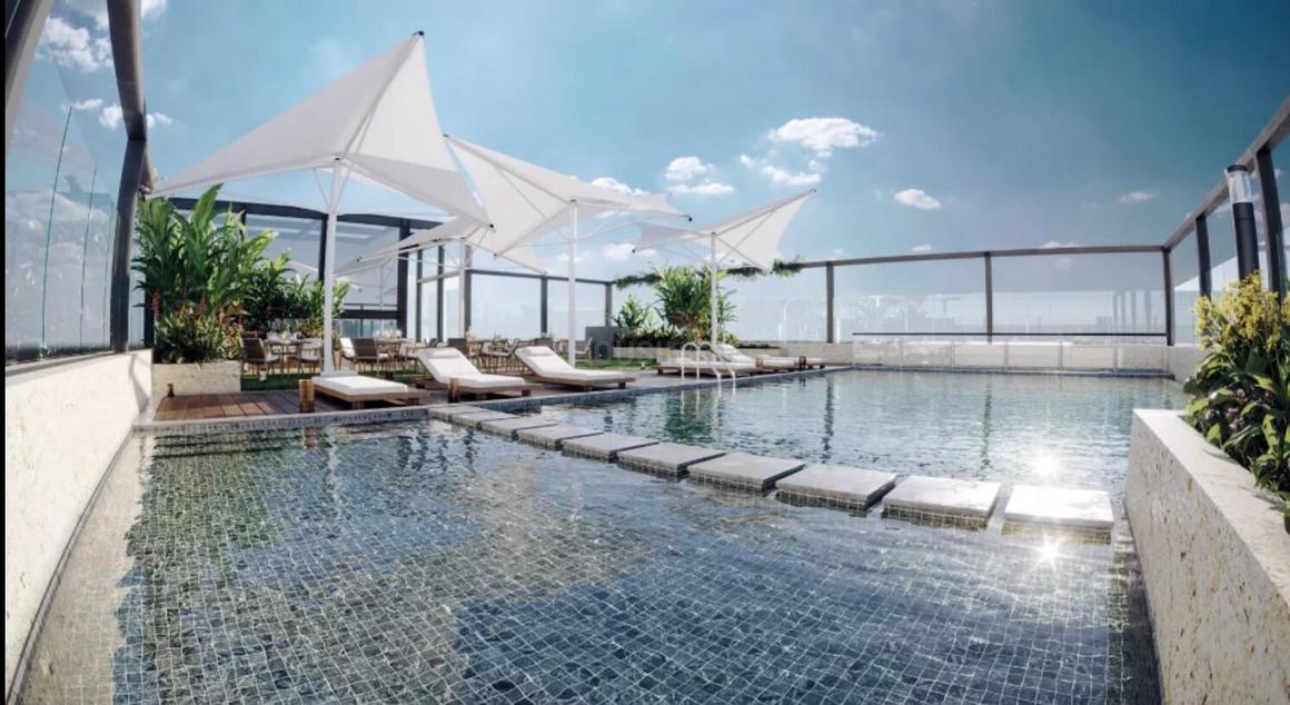 Sobha Insignia - Image 9