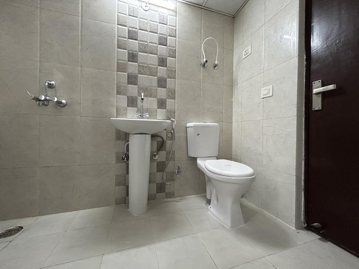 Newtech La Palacia - Image 20