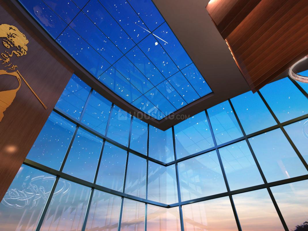 SKA Orion - Image 12