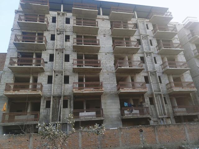 Ultima Allure - Image 23