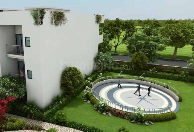 Apex Buildcon Golf Avenue - Image 9