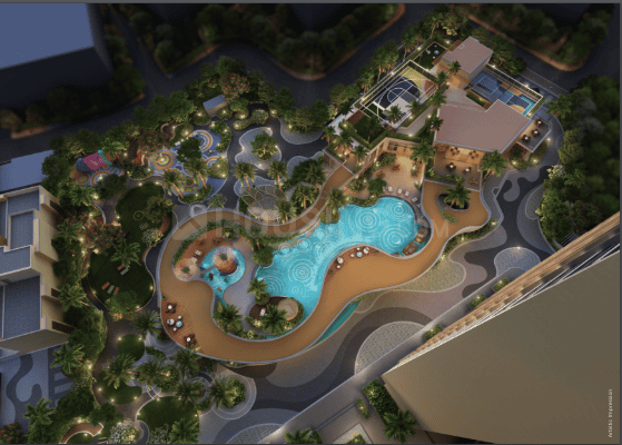 Experion Elements - Image 11