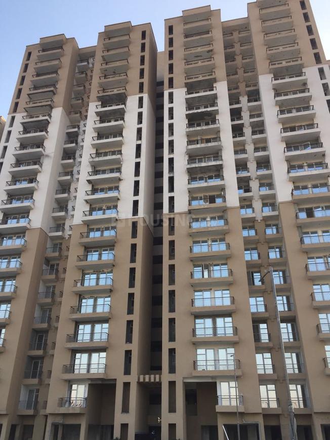 Nirala Greenshire Phase 1 - Image 5