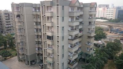 Alaknanda Apartments In Sector 56 Gurgaon Price Reviews Floor Plan Alaknanda Apartments In Sector 56 Gurgaon Price Reviews Floor Plan