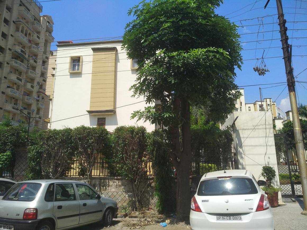 Sampada Sagar Presidency - Image 3