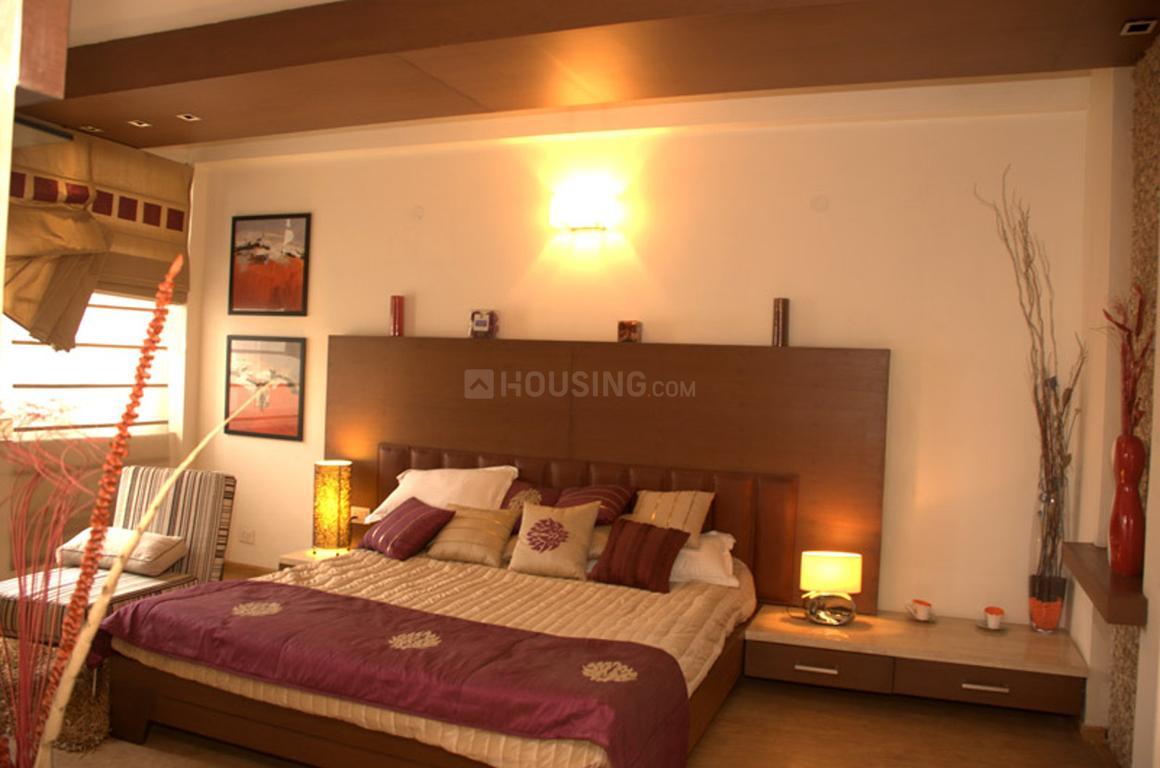 Ansal Zinnia Garden - Image 11