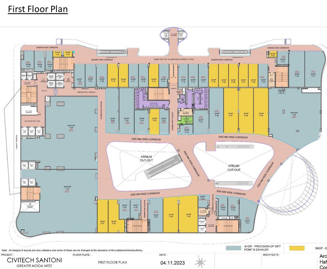 Civitech Santoni - Image 18